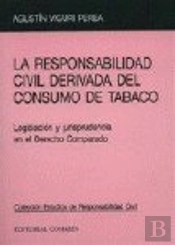 Responsabilidad Civil Derivada,La