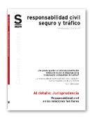 Responsabilidad Civil En Las Relaciones Familiares