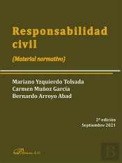 Responsabilidad Civil
