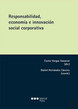 Bertrand.pt - Responsabilidad, Economia E Innovacion Social Corporativa