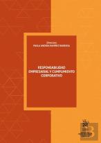 Responsabilidad Empresarial Y Cumplimiento Corporativo