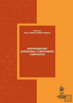 Bertrand.pt - Responsabilidad Empresarial Y Cumplimiento Corporativo