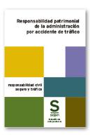 Responsabilidad Patrimonial De La Administracion Por Acciden