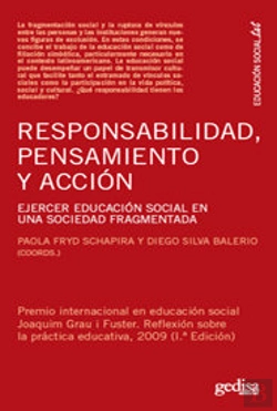 Bertrand.pt - Responsabilidad, Pensamiento Y Acción