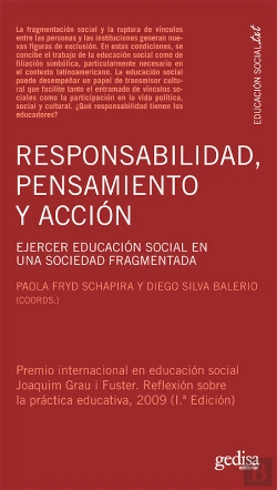 Bertrand.pt - Responsabilidad, Pensamiento Y Acción