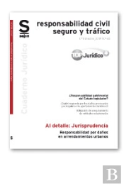 Responsabilidad Por Daños En Arrendamientos Urbanos