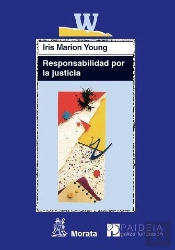 Responsabilidad Por La Justicia