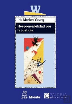 Bertrand.pt - Responsabilidad Por La Justicia