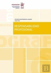Responsabilidad Profesional