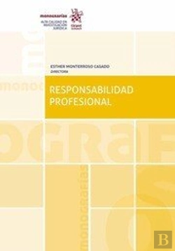 Bertrand.pt - Responsabilidad Profesional