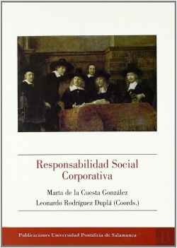 Bertrand.pt - Responsabilidad Social Corporativa