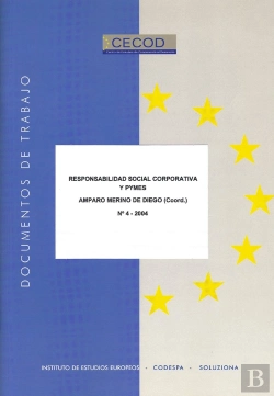 Bertrand.pt - Responsabilidad Social Corporativa Y Pymes