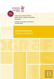 Responsabilidad Social Y Covid-19