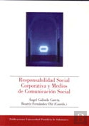 Responsabilidad Social Y Medios De Comunicación