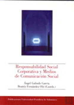 Bertrand.pt - Responsabilidad Social Y Medios De Comunicación