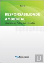 Responsabilidade Ambiental