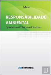 Responsabilidade Ambiental