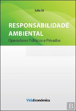 Bertrand.pt - Responsabilidade Ambiental