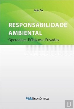 Bertrand.pt - Responsabilidade Ambiental