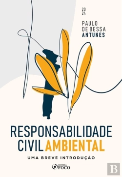 Bertrand.pt - Responsabilidade Civil Ambiental