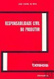Responsabilidade Civil do Produtor