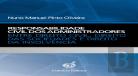 Responsabilidade Civil dos Administradores