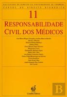Responsabilidade Civil dos Médicos