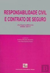 Responsabilidade Civil e Contrato de Seguro