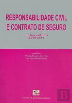 Responsabilidade Civil e Contrato de Seguro