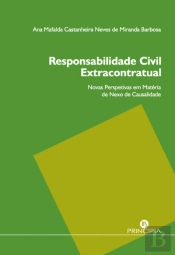 Responsabilidade Civil Extracontratual