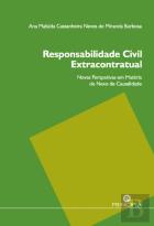 Responsabilidade Civil Extracontratual