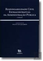 Responsabilidade Civil Extracontratual da Administração Pública