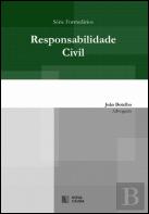 Responsabilidade Civil