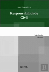 Responsabilidade Civil