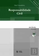 Responsabilidade Civil