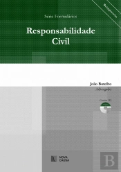 Responsabilidade Civil