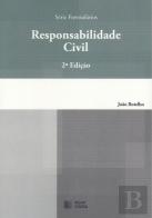 Responsabilidade Civil