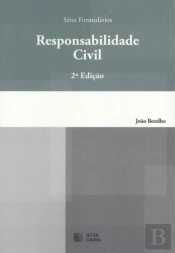 Responsabilidade Civil