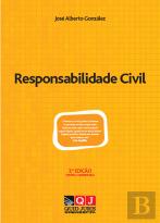Responsabilidade Civil