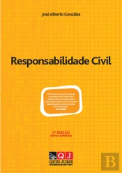 Responsabilidade Civil