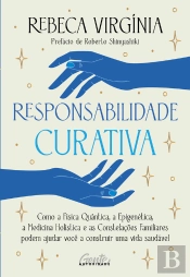 Responsabilidade Curativa