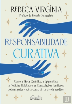 Bertrand.pt - Responsabilidade Curativa