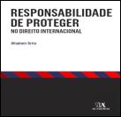 Responsabilidade de Proteger