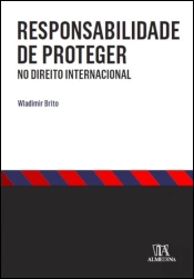 Responsabilidade de Proteger