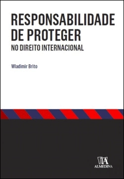 Bertrand.pt - Responsabilidade de Proteger