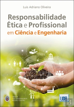 Bertrand.pt - Responsabilidade Ética e Profissional em Ciência e Engenharia