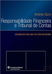 Responsabilidade Financeira e Tribunal de Contas