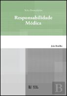 Responsabilidade Médica