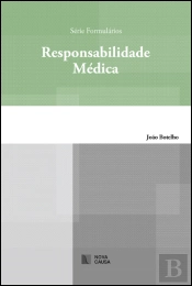Responsabilidade Médica