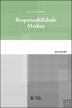 Bertrand.pt - Responsabilidade Médica